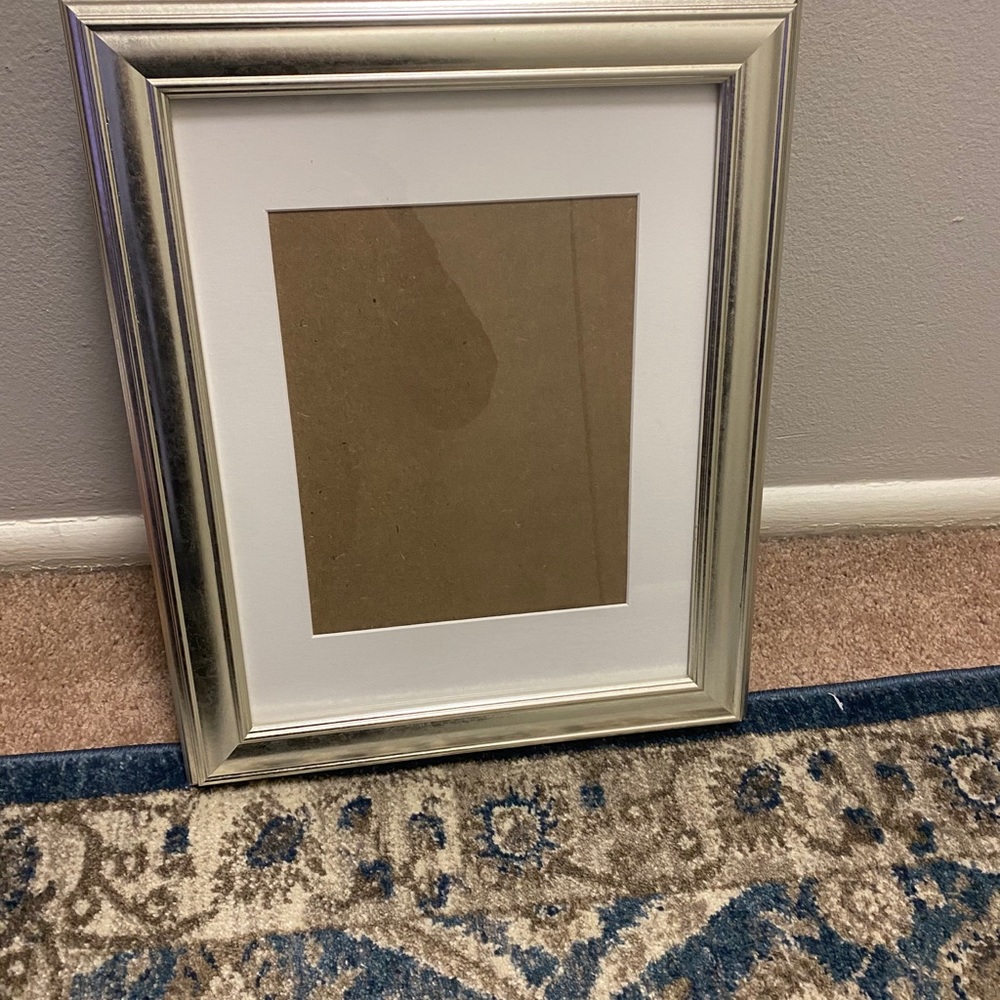 Picture frame